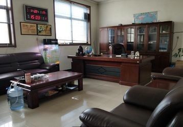 Anping County Hengyuan Hardware Netting Industry Product Co.,Ltd.