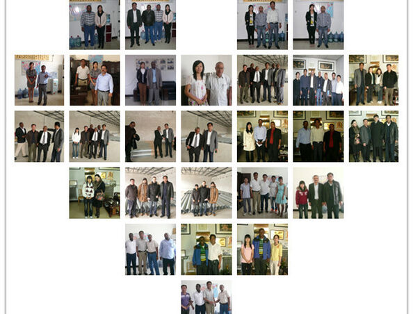 Anping County Hengyuan Hardware Netting Industry Product Co.,Ltd.