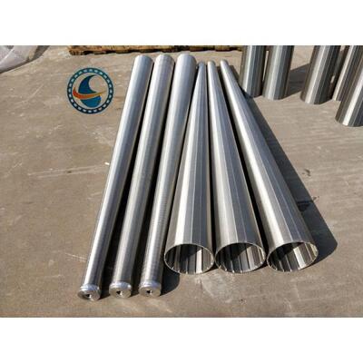 Multi Function Tapered Steel Tube , Heat Resistant Tapered Metal Tube