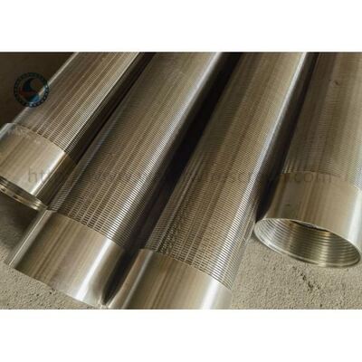 Ce Certified Pvc Coated Water Wire Screen Waterproof Paper Packing